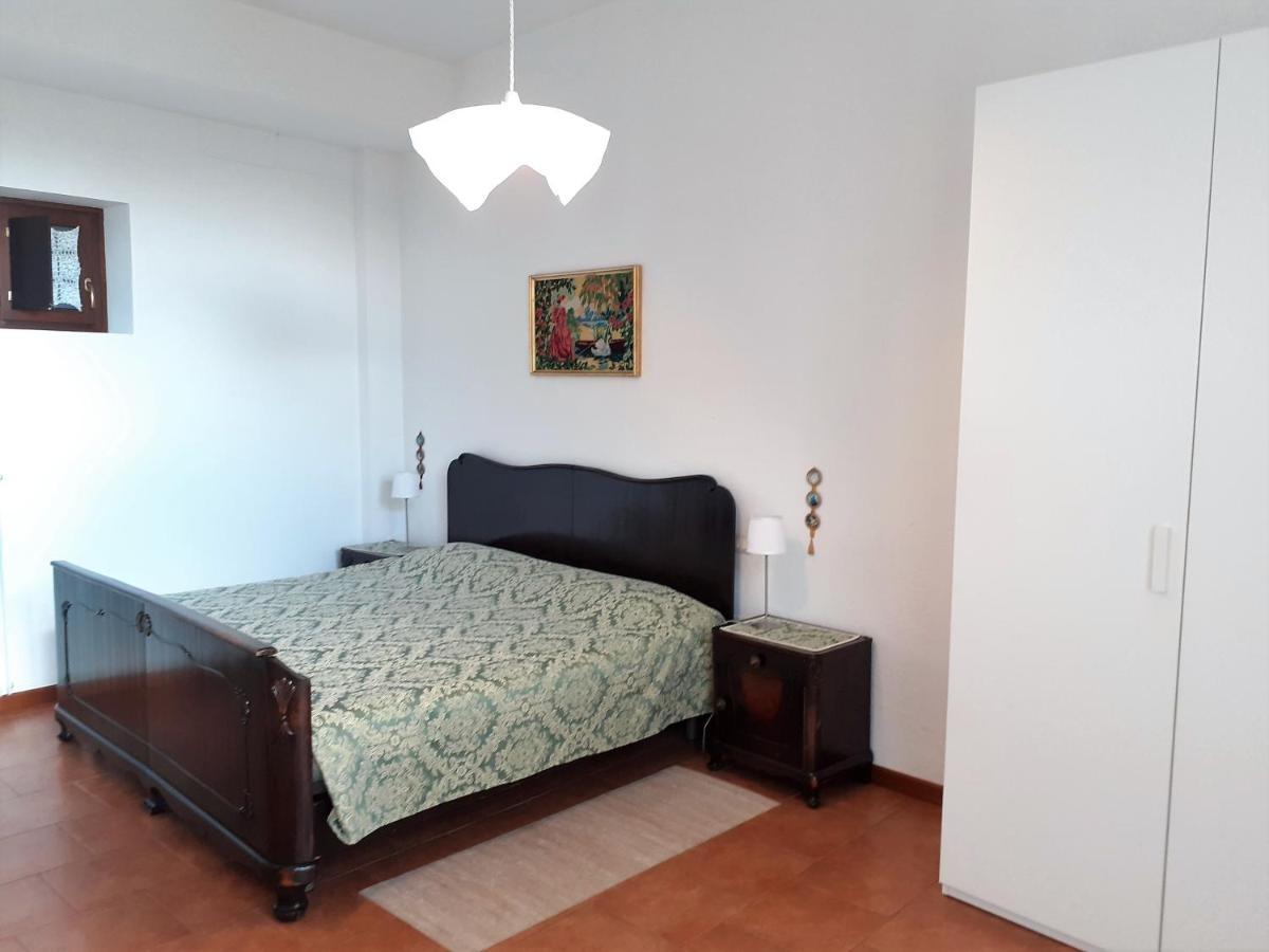 Agriturismo Borgo Floreani Vendoglio ภายนอก รูปภาพ