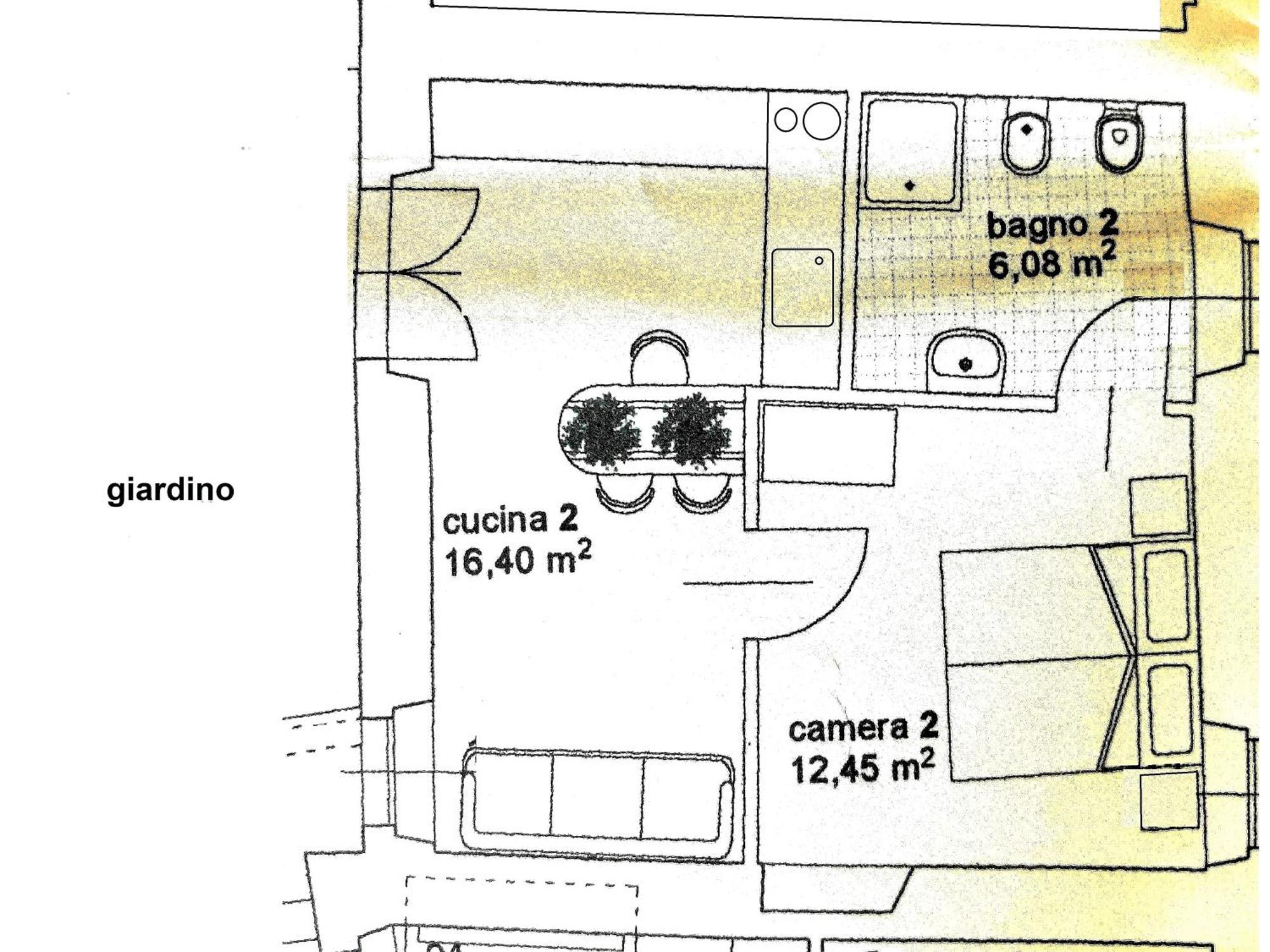 Agriturismo Borgo Floreani Vendoglio ห้อง รูปภาพ